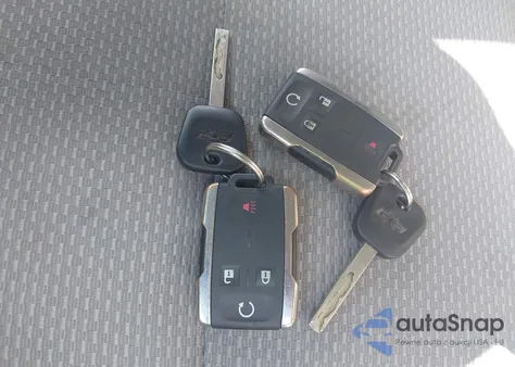 2015 Chevrolet Silverado 2500Hd Lt from USA, damaged, VIN 1GC2KVEG2FZ533591